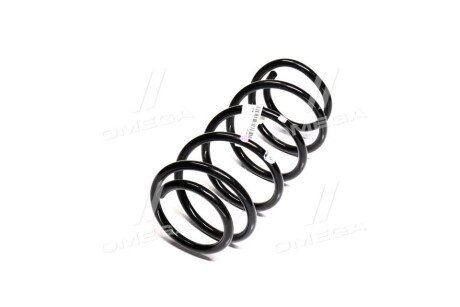 Пружина передняя general motors 90236905