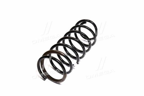 Пружина передняя general motors 96257712