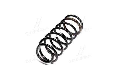 Пружина передняя general motors 96257712