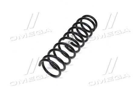 Пружина передняя general motors 96342022