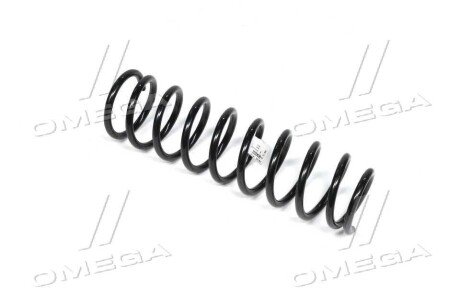 Пружина передняя general motors 96342022