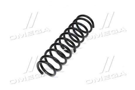 Пружина передняя general motors 96342022