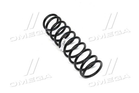 Пружина передняя general motors 96342022