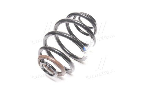 Пружина задняя general motors 96392401