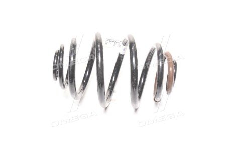 Пружина задняя general motors 96392401