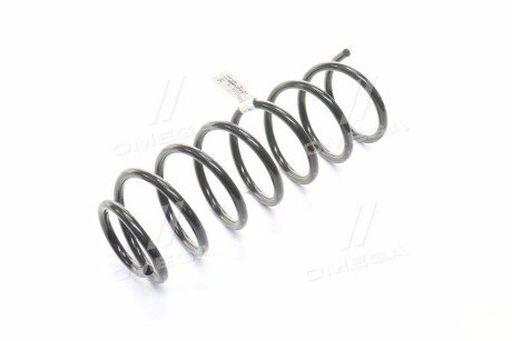 Пружина задняя general motors 96653225