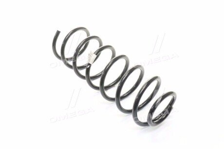 Пружина задняя general motors 96653225