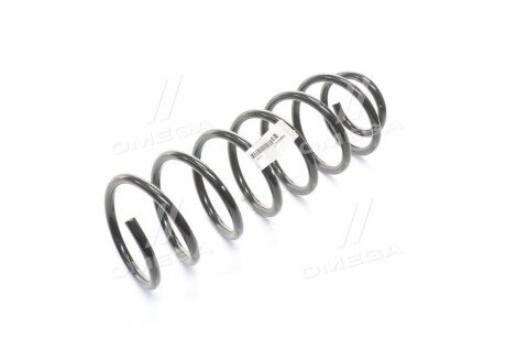 Пружина задняя general motors 96653225