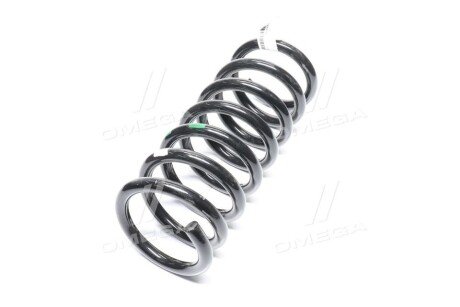 Пружина задняя general motors 96858417