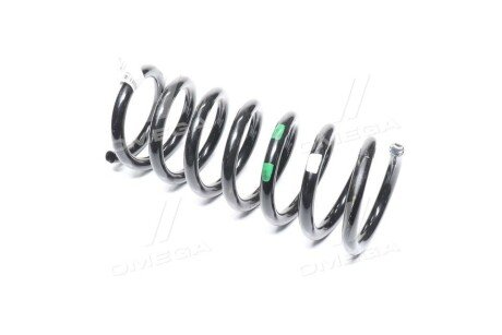Пружина задняя general motors 96858417