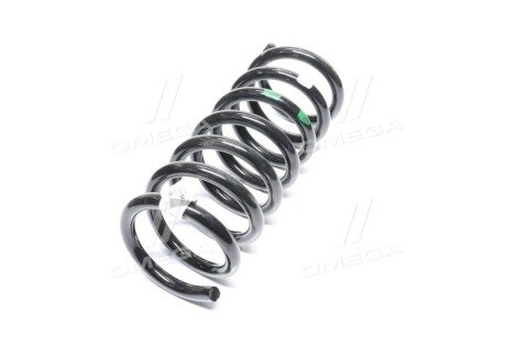 Пружина задняя general motors 96858417