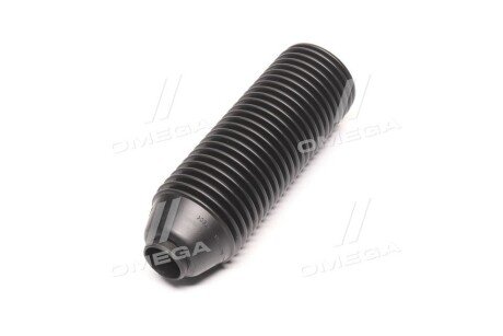 Пыльник амортизатора general motors 96225883