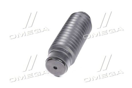 Пыльник амортизатора general motors 96440022