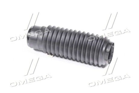 Пыльник амортизатора general motors 96440022