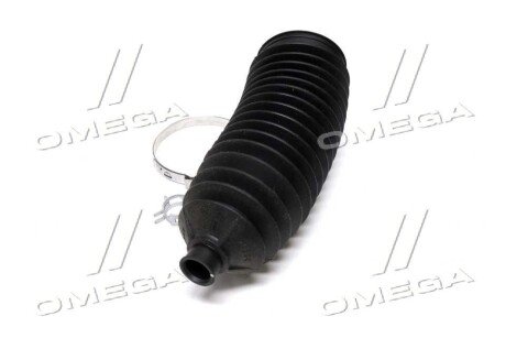 Пыльник рулевой рейки (тяги) general motors 93740595