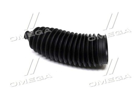 Пыльник рулевой рейки (тяги) general motors 93740595