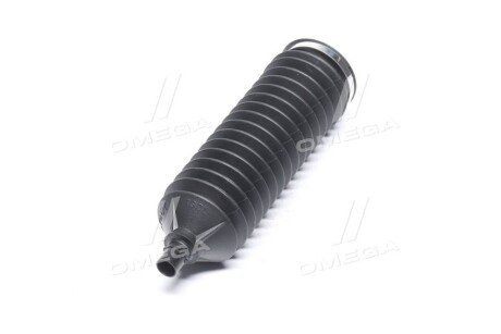 Пыльник рулевой рейки (тяги) general motors 93741087