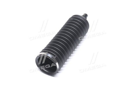 Пыльник рулевой рейки (тяги) general motors 93741087