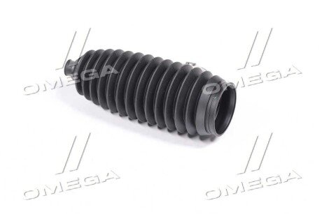 Пыльник рулевой рейки (тяги) general motors 93742552