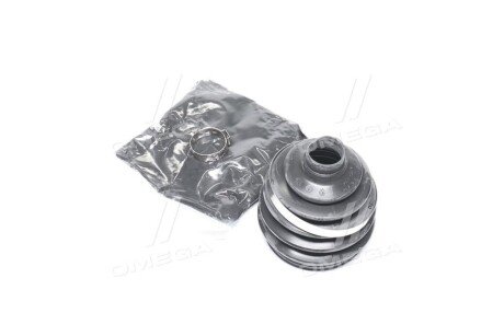 Пыльник шруса (гранаты) внутренний-наружный general motors 96639351