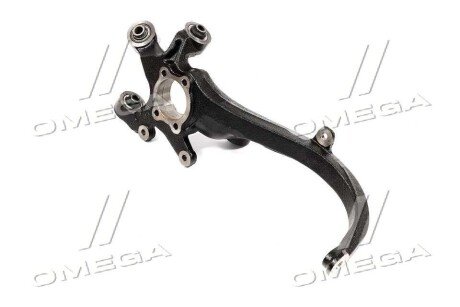 Q-FIX general motors 96440024