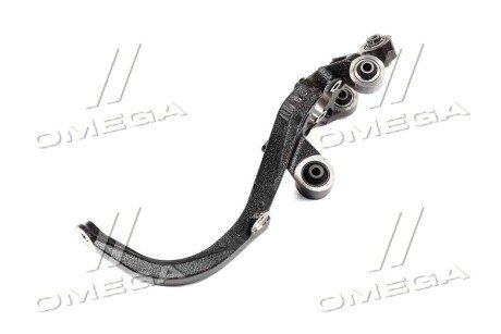 Q-FIX general motors 96440024