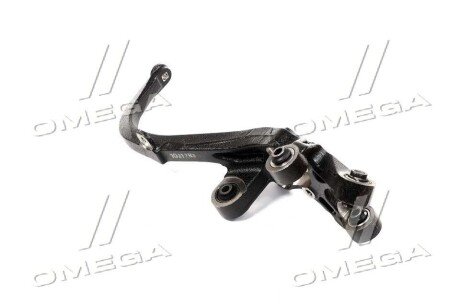 Q-FIX general motors 96440024