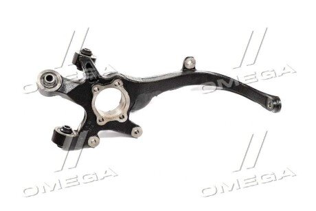 Q-FIX general motors 96440024