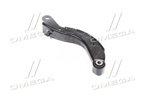 Q-FIX general motors 96626419