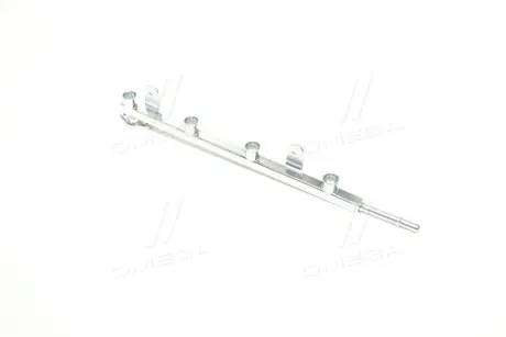 Рампа топливная (пр-во GM) GENERAL MOTORS 96334067