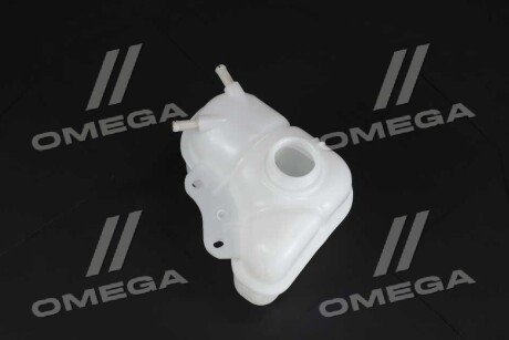 Расширительный бачок general motors 96182279