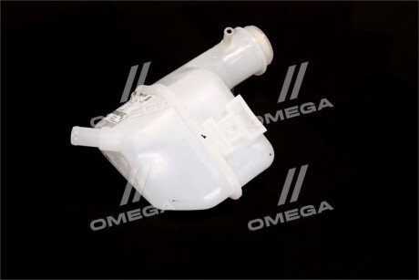 Расширительный бачок general motors 96314169