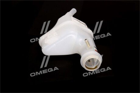 Расширительный бачок general motors 96314169 на Мерседес GLA-Class H247