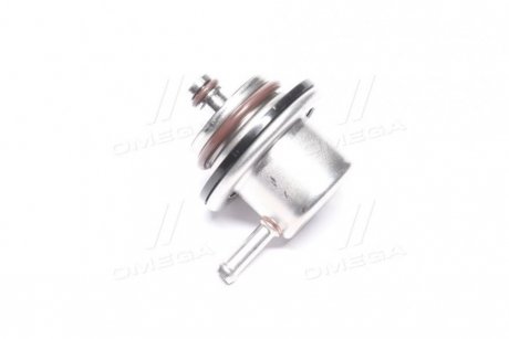 Регулятор давления топлива (GM) general motors 90411542