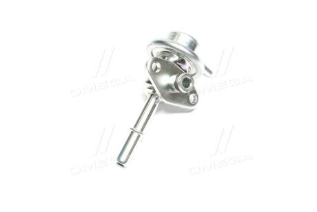 Регулятор давления топлива (GM) general motors 96334068