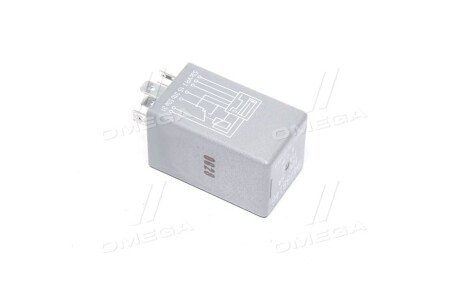 Реле дворников (стеклоочистителей) general motors 94788146