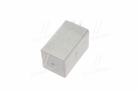 Реле двірників (склоочисників) general motors 96250544