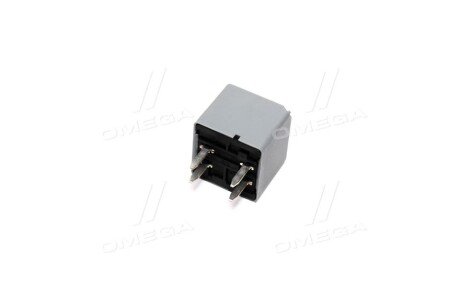 Реле вентилятора (GM) general motors 96190189