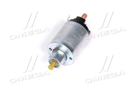 Релестартеравтягує(вир-воGM) general motors 93740999