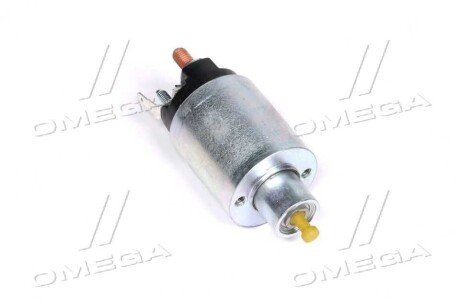 Релестартеравтягує(вир-воGM) general motors 93740999