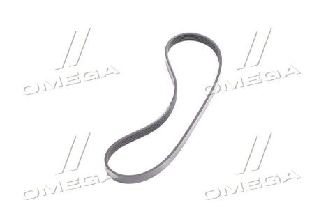 Приводной ремень генератора general motors 95990232