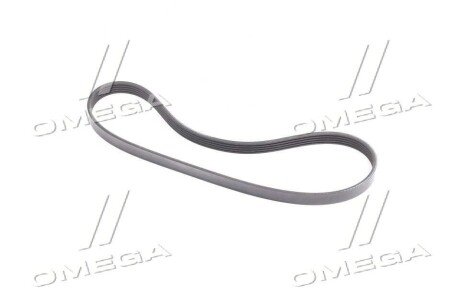 Приводной ремень генератора general motors 95990232