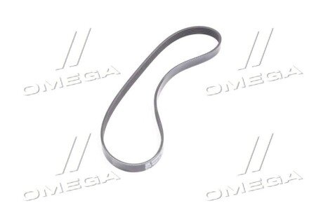 Приводной ремень генератора general motors 95990232