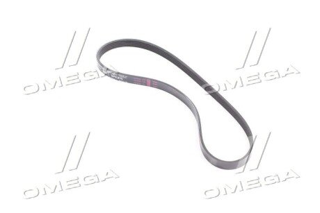 Приводной ремень генератора general motors 95990232