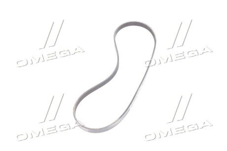 Приводной ремень генератора general motors 95990234