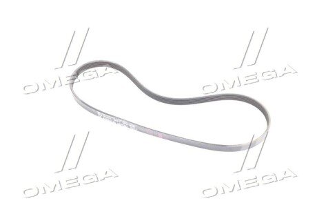 Приводной ремень генератора general motors 95990234