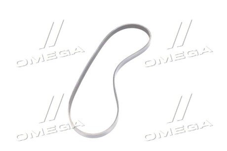 Приводной ремень генератора general motors 95990234