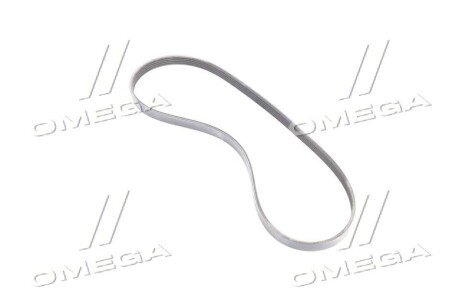 Приводной ремень генератора general motors 95990234