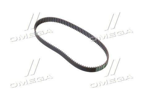 Ремень ГРМ general motors 96352965