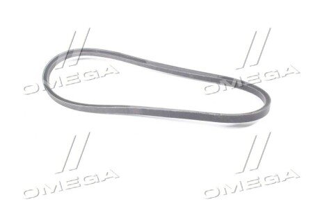 Приводной ремень генератора general motors 96486814